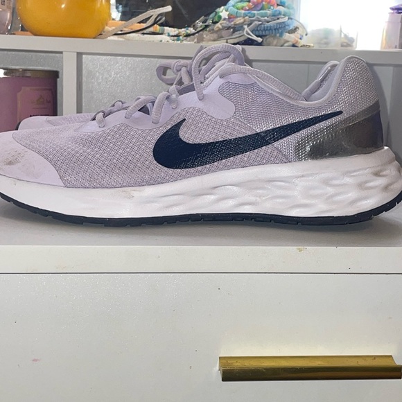 Nike Revolution sneakers - Picture 1 of 2